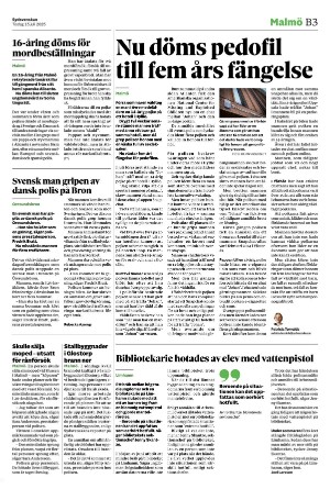 sydsvenskadagbladet_malmo_b-20250715_000_00_00_003.pdf