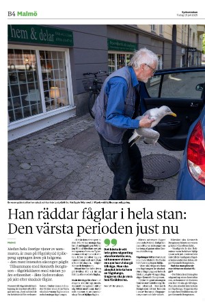 sydsvenskadagbladet_malmo_b-20250715_000_00_00_004.pdf