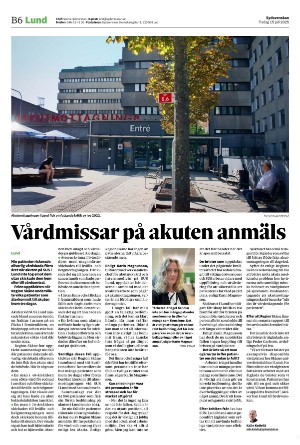 sydsvenskadagbladet_malmo_b-20250715_000_00_00_006.pdf