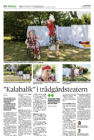 sydsvenskadagbladet_malmo_b-20250715_000_00_00_008.pdf