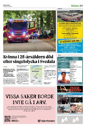 sydsvenskadagbladet_malmo_b-20250715_000_00_00_009.pdf
