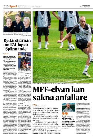 sydsvenskadagbladet_malmo_b-20250715_000_00_00_010.pdf