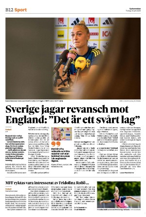 sydsvenskadagbladet_malmo_b-20250715_000_00_00_012.pdf