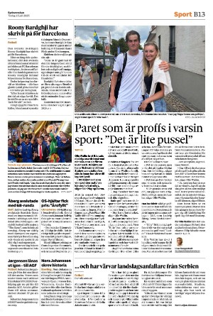 sydsvenskadagbladet_malmo_b-20250715_000_00_00_013.pdf