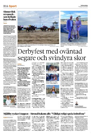 sydsvenskadagbladet_malmo_b-20250715_000_00_00_014.pdf