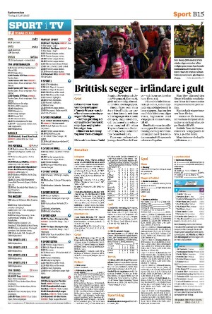 sydsvenskadagbladet_malmo_b-20250715_000_00_00_015.pdf