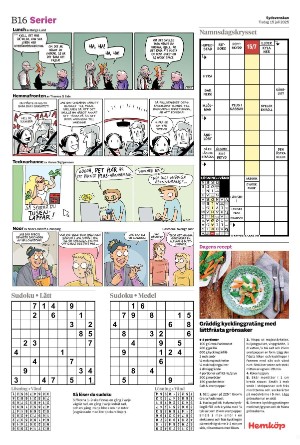 sydsvenskadagbladet_malmo_b-20250715_000_00_00_016.pdf