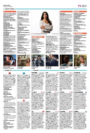 sydsvenskadagbladet_malmo_b-20250715_000_00_00_017.pdf