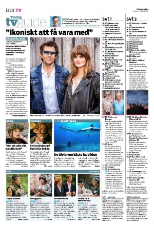 sydsvenskadagbladet_malmo_b-20250715_000_00_00_018.pdf