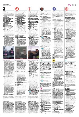 sydsvenskadagbladet_malmo_b-20250715_000_00_00_019.pdf