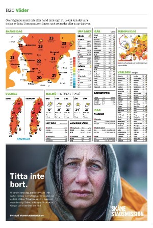sydsvenskadagbladet_malmo_b-20250715_000_00_00_020.pdf