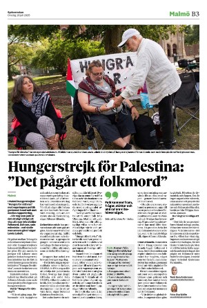 sydsvenskadagbladet_malmo_b-20250716_000_00_00_003.pdf