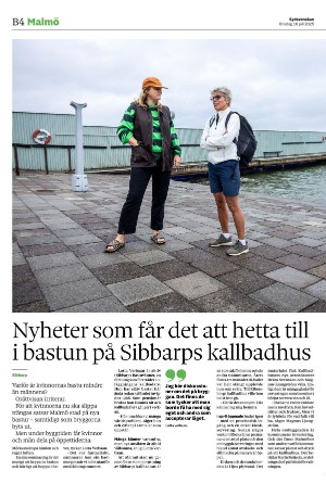 sydsvenskadagbladet_malmo_b-20250716_000_00_00_004.pdf