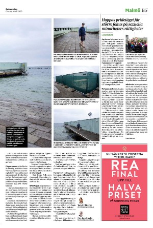 sydsvenskadagbladet_malmo_b-20250716_000_00_00_005.pdf