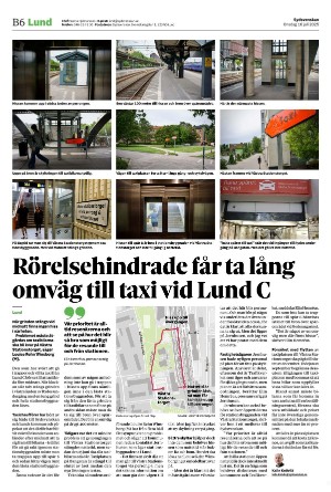 sydsvenskadagbladet_malmo_b-20250716_000_00_00_006.pdf