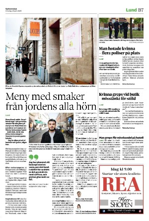 sydsvenskadagbladet_malmo_b-20250716_000_00_00_007.pdf