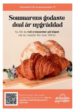 sydsvenskadagbladet_malmo_b-20250716_000_00_00_008.pdf