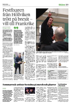 sydsvenskadagbladet_malmo_b-20250716_000_00_00_009.pdf