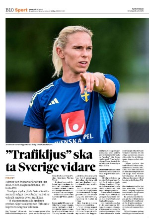 sydsvenskadagbladet_malmo_b-20250716_000_00_00_010.pdf