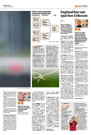 sydsvenskadagbladet_malmo_b-20250716_000_00_00_011.pdf
