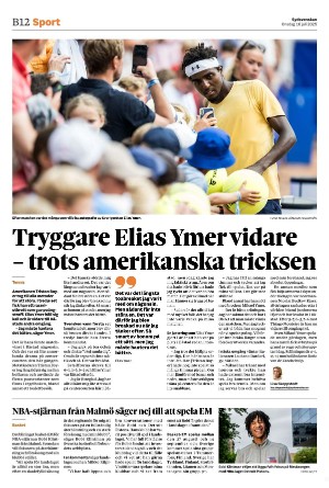 sydsvenskadagbladet_malmo_b-20250716_000_00_00_012.pdf
