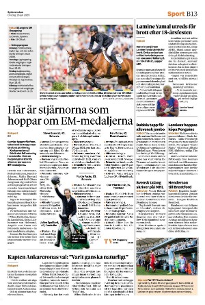 sydsvenskadagbladet_malmo_b-20250716_000_00_00_013.pdf
