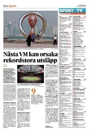 sydsvenskadagbladet_malmo_b-20250716_000_00_00_014.pdf