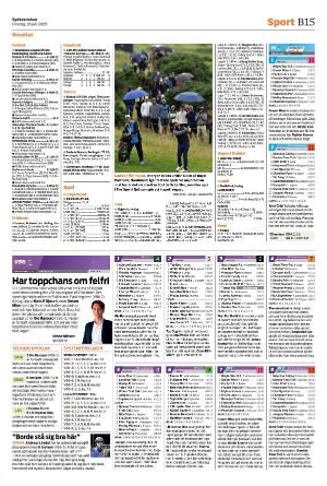 sydsvenskadagbladet_malmo_b-20250716_000_00_00_015.pdf