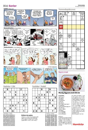 sydsvenskadagbladet_malmo_b-20250716_000_00_00_016.pdf