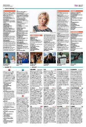 sydsvenskadagbladet_malmo_b-20250716_000_00_00_017.pdf
