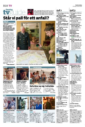 sydsvenskadagbladet_malmo_b-20250716_000_00_00_018.pdf