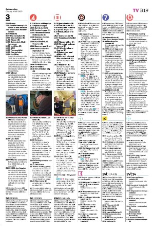sydsvenskadagbladet_malmo_b-20250716_000_00_00_019.pdf
