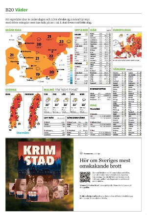 sydsvenskadagbladet_malmo_b-20250716_000_00_00_020.pdf