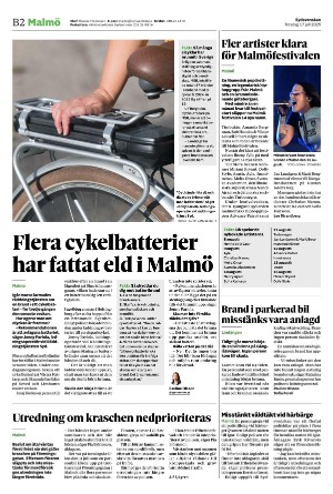 sydsvenskadagbladet_malmo_b-20250717_000_00_00_002.pdf