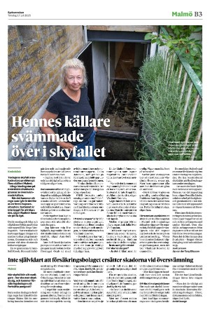 sydsvenskadagbladet_malmo_b-20250717_000_00_00_003.pdf