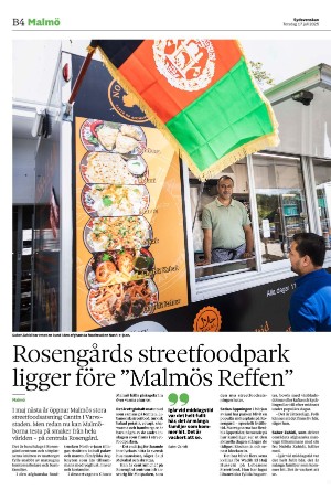sydsvenskadagbladet_malmo_b-20250717_000_00_00_004.pdf