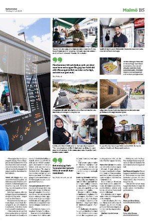sydsvenskadagbladet_malmo_b-20250717_000_00_00_005.pdf