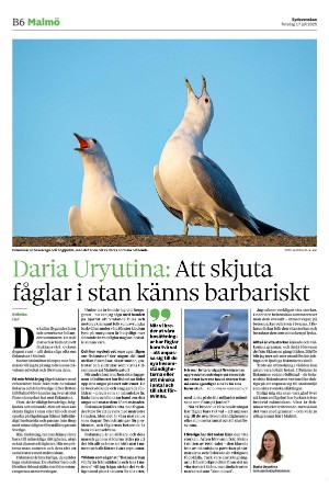 sydsvenskadagbladet_malmo_b-20250717_000_00_00_006.pdf