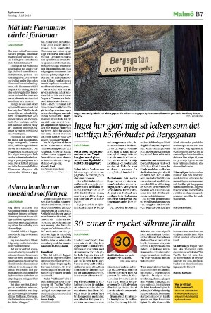 sydsvenskadagbladet_malmo_b-20250717_000_00_00_007.pdf