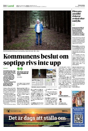 sydsvenskadagbladet_malmo_b-20250717_000_00_00_008.pdf