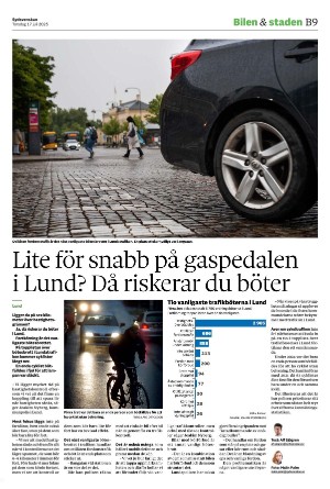 sydsvenskadagbladet_malmo_b-20250717_000_00_00_009.pdf