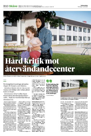 sydsvenskadagbladet_malmo_b-20250717_000_00_00_010.pdf