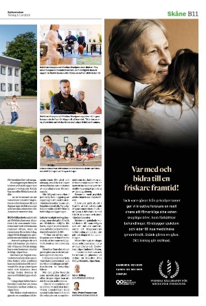 sydsvenskadagbladet_malmo_b-20250717_000_00_00_011.pdf