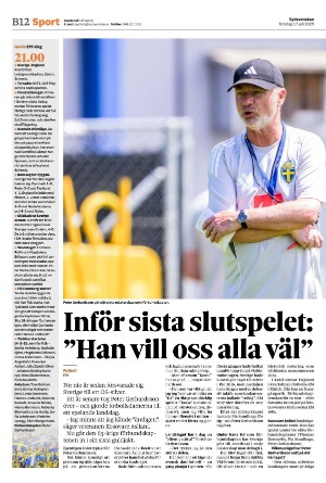 sydsvenskadagbladet_malmo_b-20250717_000_00_00_012.pdf