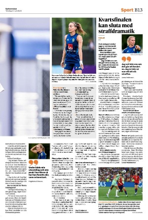 sydsvenskadagbladet_malmo_b-20250717_000_00_00_013.pdf