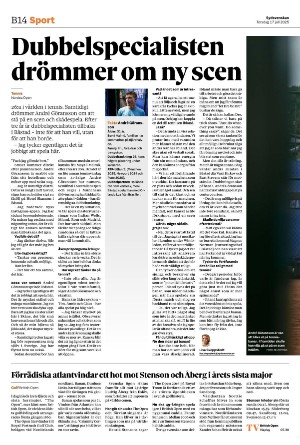 sydsvenskadagbladet_malmo_b-20250717_000_00_00_014.pdf