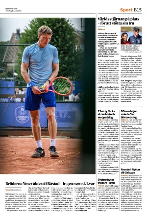 sydsvenskadagbladet_malmo_b-20250717_000_00_00_015.pdf