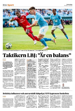 sydsvenskadagbladet_malmo_b-20250717_000_00_00_016.pdf