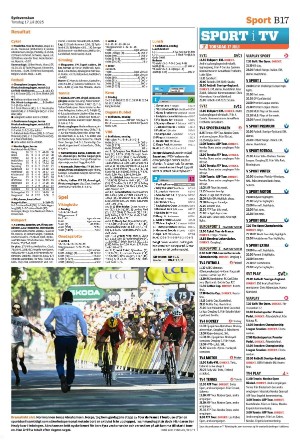 sydsvenskadagbladet_malmo_b-20250717_000_00_00_017.pdf