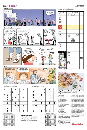 sydsvenskadagbladet_malmo_b-20250717_000_00_00_020.pdf